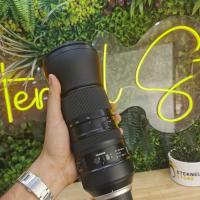 accessoires-des-appareils-tamron-for-nikon-sp-150-600mm-f5-63-bab-ezzouar-alger-algerie