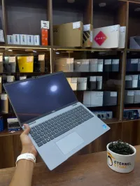 DELL LATITUDE 5521