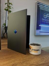 كمبيوتر-محمول-ho-omen-16-i7-11800h-16gb512gb-باب-الزوار-الجزائر