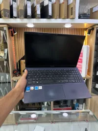 ASUS EXPERTBOOK 15 I5 1135G7 8GB/256GB 15 POUCE FHD