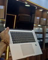 laptop-pc-portable-huawei-matebook-16s-i7-12eme-16gb512gb-iris-xe-bab-ezzouar-alger-algerie