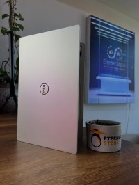 كمبيوتر-محمول-dell-inspiron-i7-1355u-16gb1tb-باب-الزوار-الجزائر