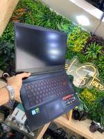 laptop-pc-portable-msi-gf63-thin-9rc-i7-9eme-8gb1281tb-gtx-1050-bab-ezzouar-alger-algerie