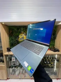DELL INSPIRON 16 7620 2IN1 