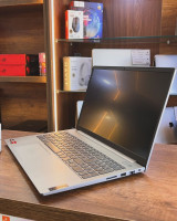 laptop-pc-portable-lenovo-thinkbook-15-g3-ryzen-5-16gb512gb-amd-radeon-graphics-bab-ezzouar-alger-algerie