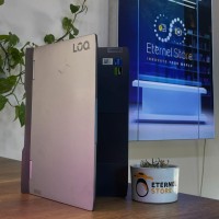 كمبيوتر-محمول-lenovo-loq-15-nvidia-rtx-4060-8gb-باب-الزوار-الجزائر