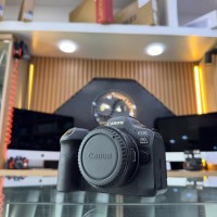 آلة-تصوير-canon-r6-mark-ii-boitier-avec-bague-rf-ef-en-excellent-etat-batterie-et-chargeur-باب-الزوار-الجزائر