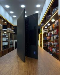كمبيوتر-محمول-lenovo-thinkpad-t14-i7-12eme-16gb512gb-14p-باب-الزوار-الجزائر