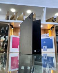 كمبيوتر-محمول-lenovo-thinkpad-x1-nano-i5-11eme-16gb512gb-13p-2k-باب-الزوار-الجزائر