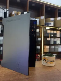 ASUS TUF GAMING F15