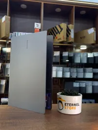 SAMSUNG GALAXYBOOK 5 PRO