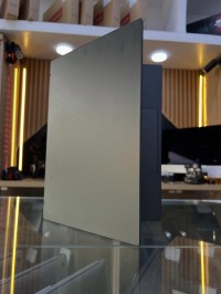 كمبيوتر-محمول-asus-zenbook-due-ultra-9-185h-باب-الزوار-الجزائر