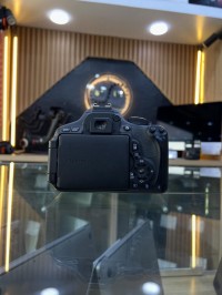 cameras-canon-600d-boitier-avec-18-55mm-en-excellent-etat-batterie-et-chargeur-bab-ezzouar-alger-algeria