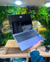 laptop-pc-portable-huawei-matebook-x-pro-i5-11eme-16gb512gb-14-3k-tactile-bab-ezzouar-alger-algerie