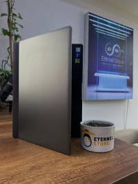 MI GAMING XIDOMI I7-9750H 16GB/512GB NVIDIA RTX 2060 6GB