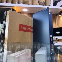 كمبيوتر-محمول-lenovo-idepad-slim-3-باب-الزوار-الجزائر