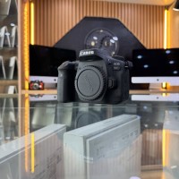 آلة-تصوير-canon-90d-boitier-nu-en-excellent-etat-batterie-et-chargeur-باب-الزوار-الجزائر