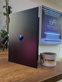 كمبيوتر-محمول-hp-omen-i7-10750h-16gb512gb-nvidia-rtx-2060-6gb-باب-الزوار-الجزائر