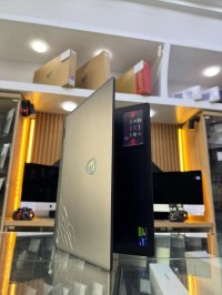 كمبيوتر-محمول-msi-crosshair-16-hx-i7-14700hx-16gb512gb-nvidia-rtx-4060-8gb-باب-الزوار-الجزائر