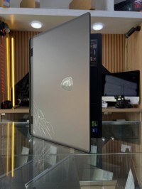 laptop-msi-crosshair-16-hx-ai-ultra-7-255-16gb512gb-nvidia-rtx-5070-8gb-bab-ezzouar-alger-algeria