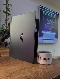 كمبيوتر-محمول-hp-victus-i7-12650h-16gb512gb-nvidia-rtx-3050-ti-4gb-باب-الزوار-الجزائر
