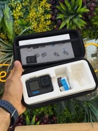 آلة-تصوير-go-pro-hero-11-avec-deux-batteries-باب-الزوار-الجزائر