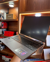 laptop-pc-portable-msi-gp-68-hx-i9-13eme-32gb1000gb-rtx-4090-bab-ezzouar-alger-algerie