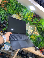 laptop-pc-portable-microsoft-surface-4-bab-ezzouar-alger-algerie