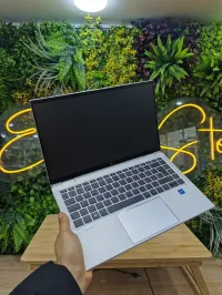 HP ELITEBOOK X360 1040 G8 