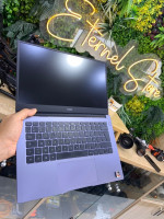 laptop-pc-portable-huawei-matebook-d14-bab-ezzouar-alger-algerie