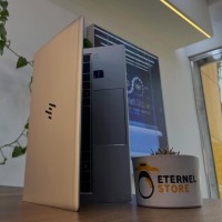 كمبيوتر-محمول-ho-elitebook-640-g10-i5-1345u-16gb256gb-باب-الزوار-الجزائر
