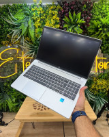 pc-portable-hp-probook-450-g8-i5-11eme-8gb256gb-iris-xe-bab-ezzouar-alger-algerie