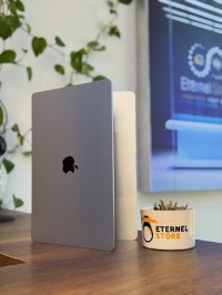 ماك-بوك-macbook-air-2025-m4-16gb256gb-باب-الزوار-الجزائر