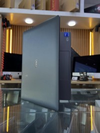 كمبيوتر-محمول-dell-pro-13-ultra-7-266v-16gb256gb-باب-الزوار-الجزائر