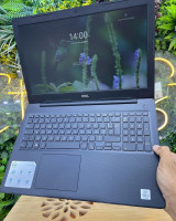 pc-portable-dell-vostro-3591-i5-10eme-8gb256gb-iris-xe-bab-ezzouar-alger-algerie