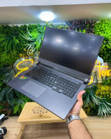 laptop-pc-portable-asus-rog-strix-g17-ryzen-9-7845hx-16gb1tb-rtx-4060-6gb-17-2k-240hz-bab-ezzouar-alger-algerie