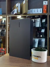 SAMSUNG GALAXYBOOK 3