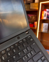 pc-portable-lenovo-thinkpad-x13-i7-11eme-16gb512gb-iris-xe-bab-ezzouar-alger-algerie