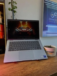 كمبيوتر-محمول-dell-latitude-5450-ultra-5-135u-16gb256gb-باب-الزوار-الجزائر