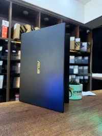 INTEL CORE I7 10510U