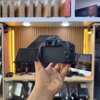 appareils-photo-canon-200d-boitier-avec-18-55mm-f35-56-en-excellent-etat-batterie-et-chargeur-bab-ezzouar-alger-algerie