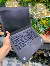 LENOVO thinkpad T460