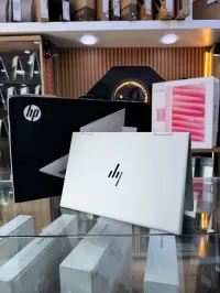 HP ENVY 2IN1