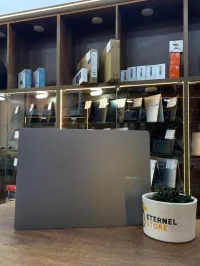 SAMSUNG GALAXYBOOK 5 PRO