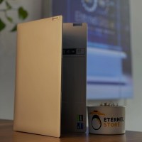 كمبيوتر-محمول-lenovo-slim-7-prox-i7-12700h-32gb512gb-باب-الزوار-الجزائر
