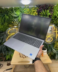 DELL VOSTRO 5630 I7 13EME 16GB/512 16" FHD