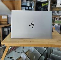 laptop-pc-portable-hp-elitebook-860-g10-i7-13eme-32gb1000gb-iris-xe-bab-ezzouar-alger-algerie