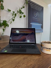 laptop-lenovo-thinkpad-x13-yoga-gen3-bab-ezzouar-alger-algeria