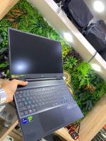 laptop-pc-portable-acer-predator-phn16-bab-ezzouar-alger-algerie