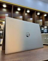 laptop-pc-portable-hp-pro-book-650-g5-i7-8eme-16gb512gb-intel-uhd-bab-ezzouar-alger-algerie